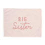 Big Sister Banner