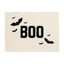 Boo Banner