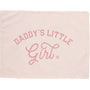 Daddy's Little Girl Banner