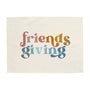 Friends Giving Banner