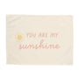 You Are My Sunshine