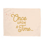 Once Upon A Time Banner