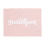 Sisterhood Banner