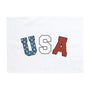 USA Banner