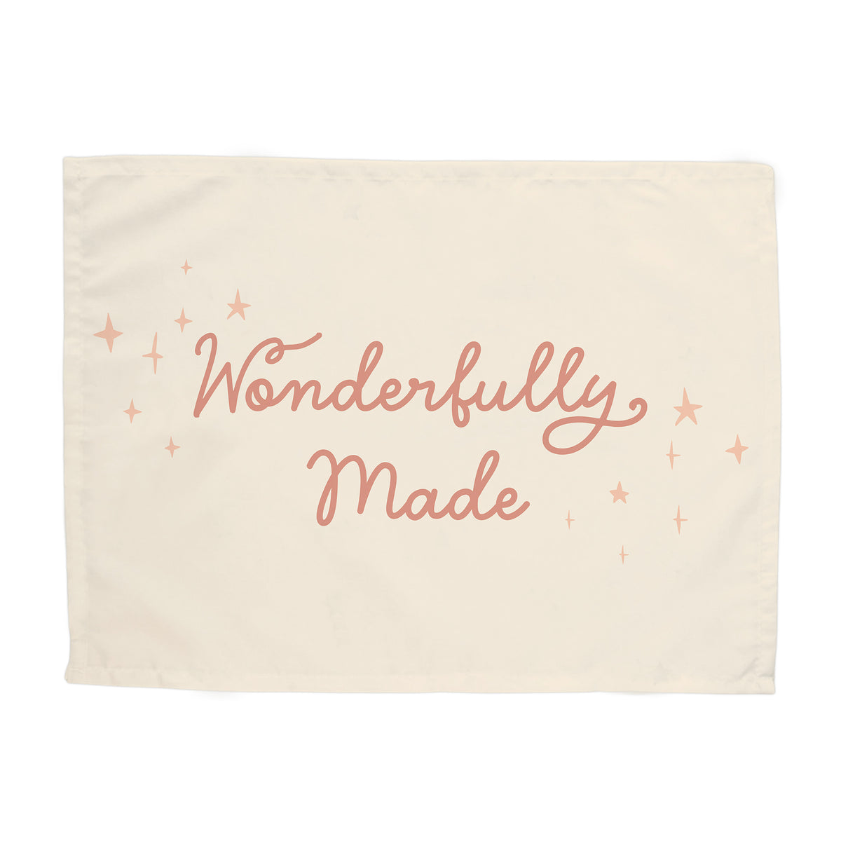 Wonderfully Made