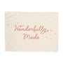 Wonderfully Made