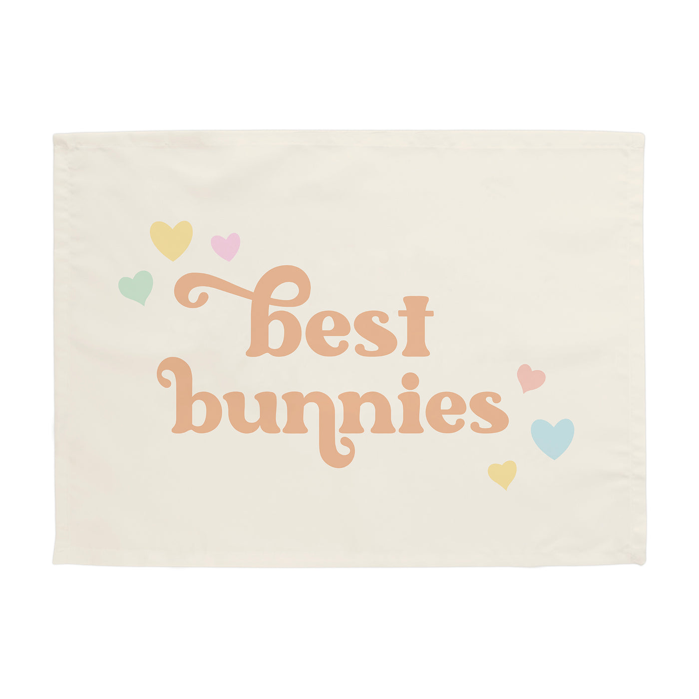 {Neutral} Best Bunnies Banner